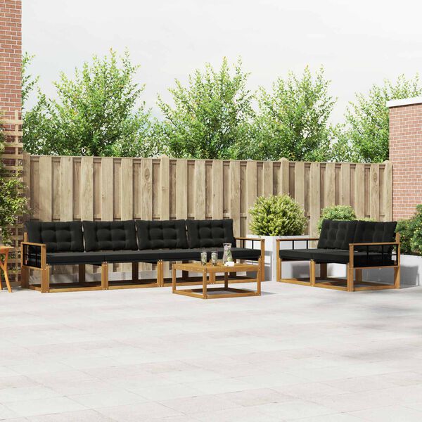 S&yacute;nir v&ouml;rumynd 2 af 13