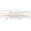 Sm&aacute;mynd af v&ouml;ru 3 af 12
