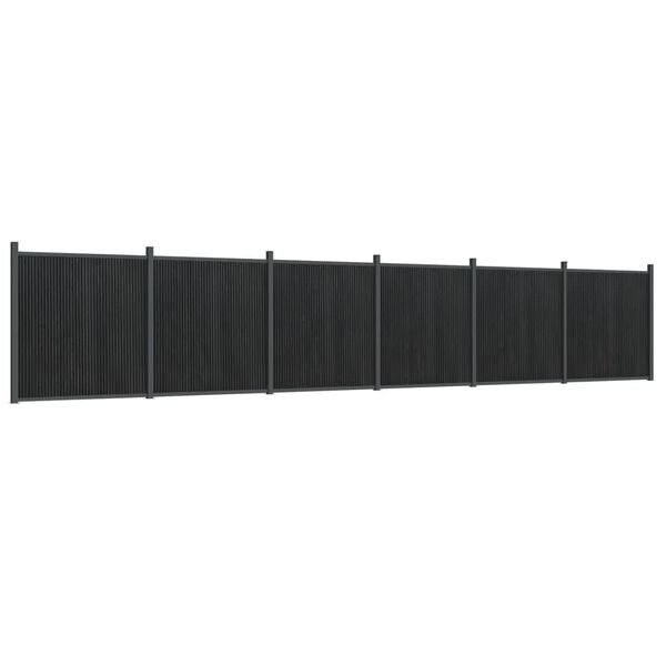 S&yacute;nir v&ouml;rumynd 1 af 10