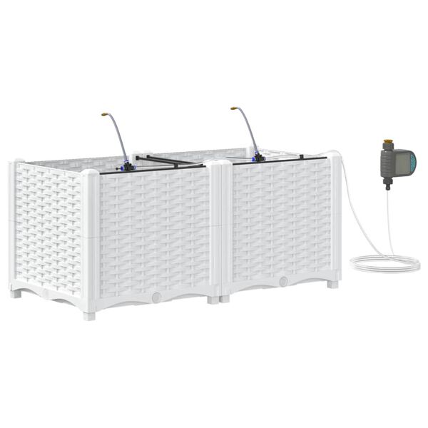 S&yacute;nir v&ouml;rumynd 1 af 10