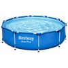Bestway Steel Pro Sundlaug 305x76 cm