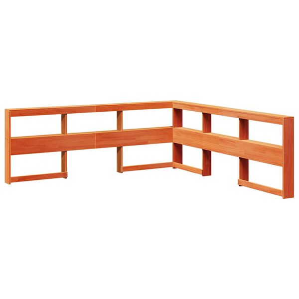 S&yacute;nir v&ouml;rumynd 1 af 9