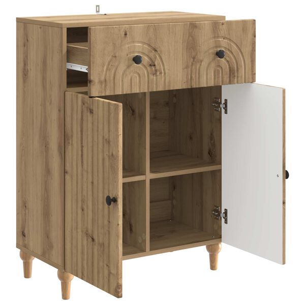 S&yacute;nir v&ouml;rumynd 3 af 9