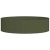 Olive_green