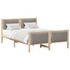 Sm&aacute;mynd af v&ouml;ru 3 af 11