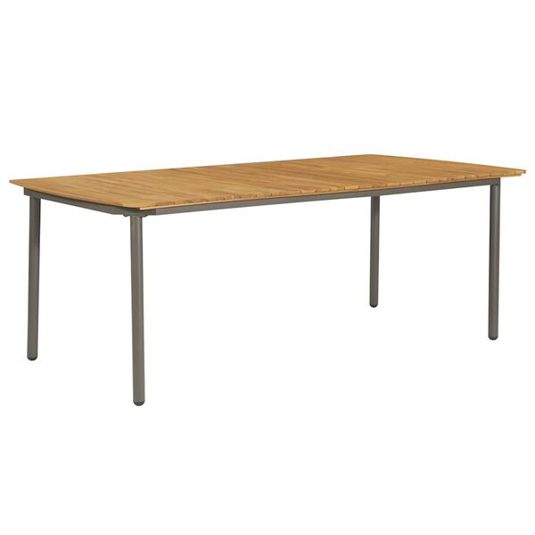 S&yacute;nir v&ouml;rumynd 4 af 10
