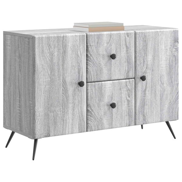 S&yacute;nir v&ouml;rumynd 2 af 9