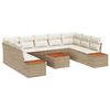 Beige_and_white