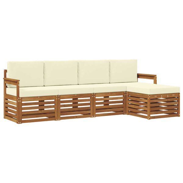 S&yacute;nir v&ouml;rumynd 1 af 9