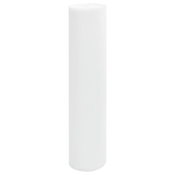S&yacute;nir v&ouml;rumynd 3 af 9