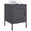 Sm&aacute;mynd af v&ouml;ru 3 af 15