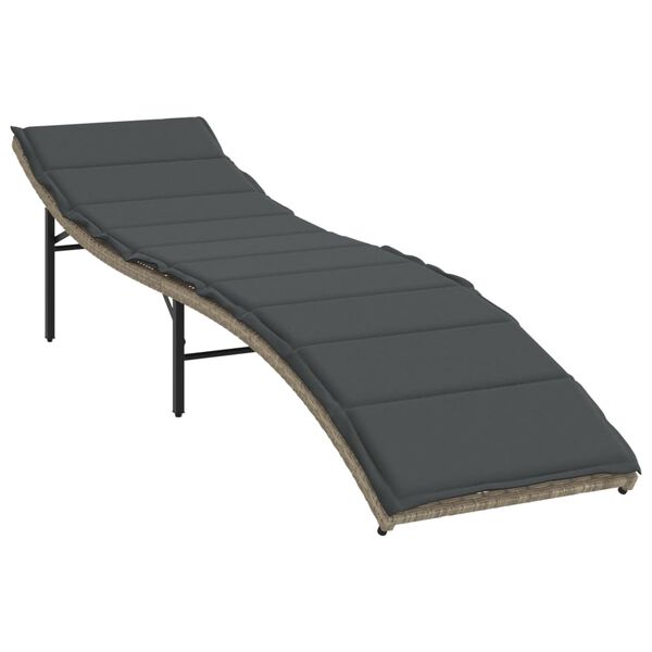 S&yacute;nir v&ouml;rumynd 1 af 10