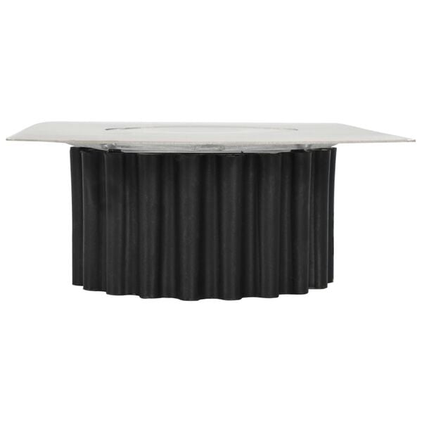 S&yacute;nir v&ouml;rumynd 4 af 4