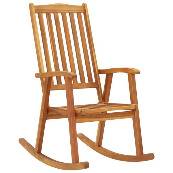 S&yacute;nir v&ouml;rumynd 2 af 10