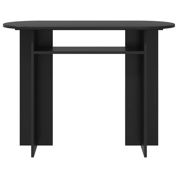 S&yacute;nir v&ouml;rumynd 3 af 7