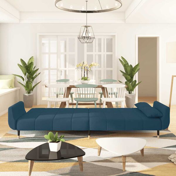 S&yacute;nir v&ouml;rumynd 3 af 13