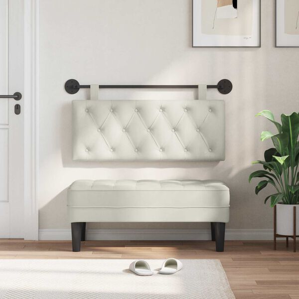 S&yacute;nir v&ouml;rumynd 3 af 11