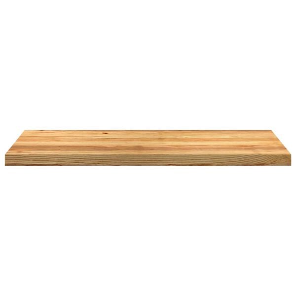 S&yacute;nir v&ouml;rumynd 4 af 10