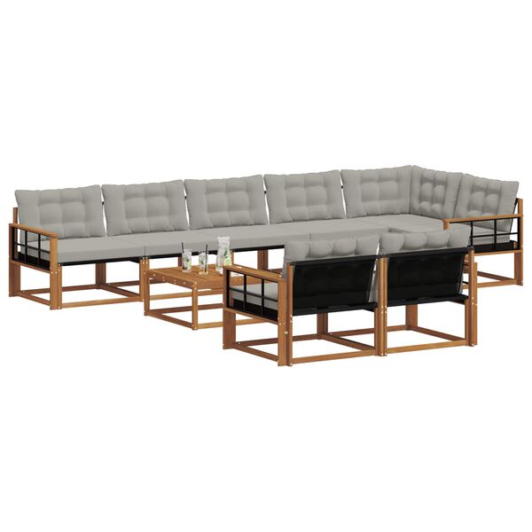 S&yacute;nir v&ouml;rumynd 3 af 16