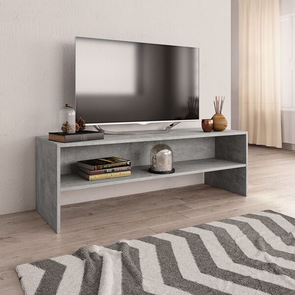 S&yacute;nir v&ouml;rumynd 2 af 6
