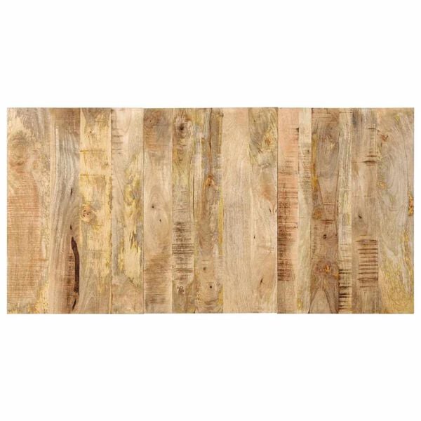 S&yacute;nir v&ouml;rumynd 1 af 11