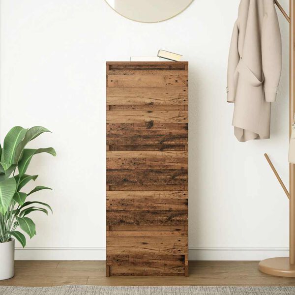 S&yacute;nir v&ouml;rumynd 3 af 13