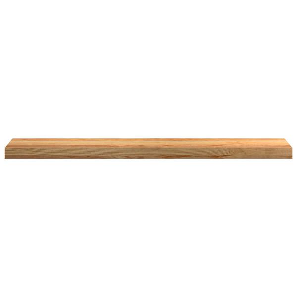 S&yacute;nir v&ouml;rumynd 4 af 10
