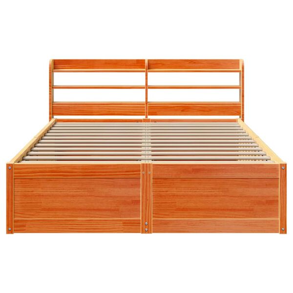 S&yacute;nir v&ouml;rumynd 4 af 12