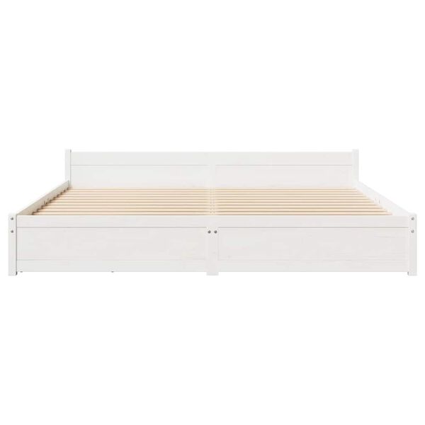 S&yacute;nir v&ouml;rumynd 4 af 12