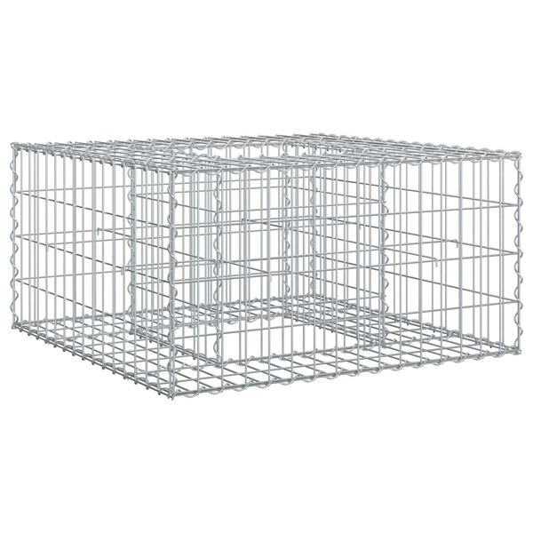 S&yacute;nir v&ouml;rumynd 1 af 10