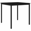 Black_oak