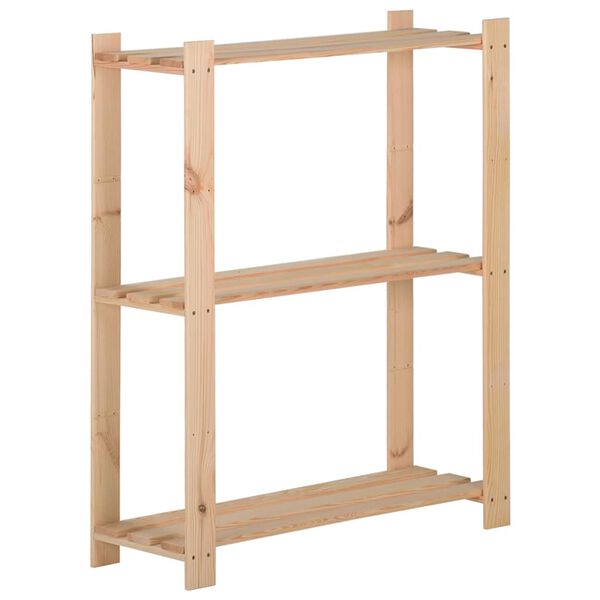 S&yacute;nir v&ouml;rumynd 1 af 7