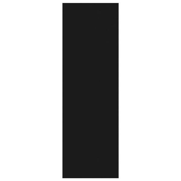 S&yacute;nir v&ouml;rumynd 4 af 6