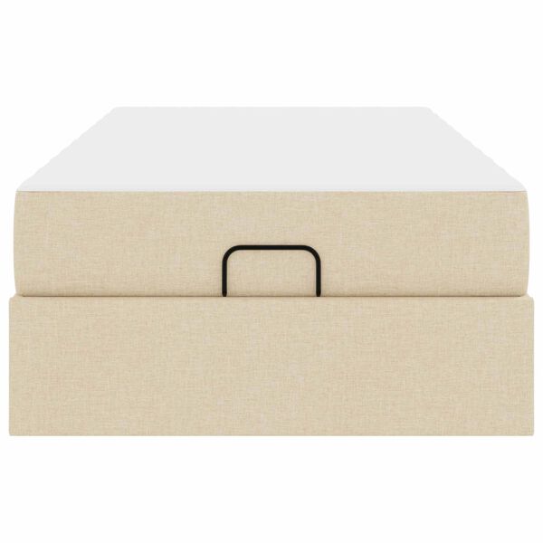 vidaXL R&uacute;mgrind me&eth; d&yacute;nu me&eth; d&yacute;nu 2 pcs Rj&oacute;malitur d&uacute;kur