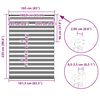 Sm&aacute;mynd af v&ouml;ru 16 af 16