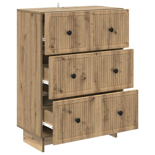 S&yacute;nir v&ouml;rumynd 3 af 10