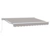 Light_grey_white_frame