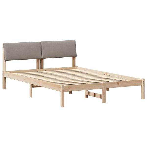 S&yacute;nir v&ouml;rumynd 1 af 11