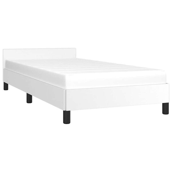 S&yacute;nir v&ouml;rumynd 3 af 10