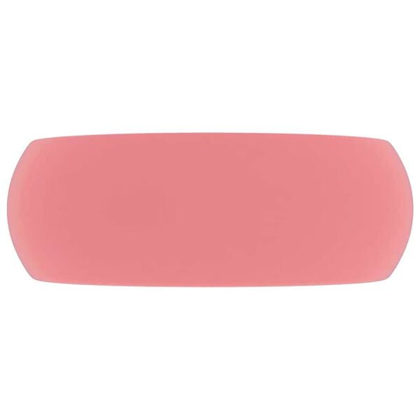 S&yacute;nir v&ouml;rumynd 3 af 6