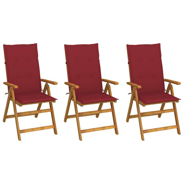 S&yacute;nir v&ouml;rumynd 1 af 11