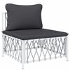Sm&aacute;mynd af v&ouml;ru 5 af 8