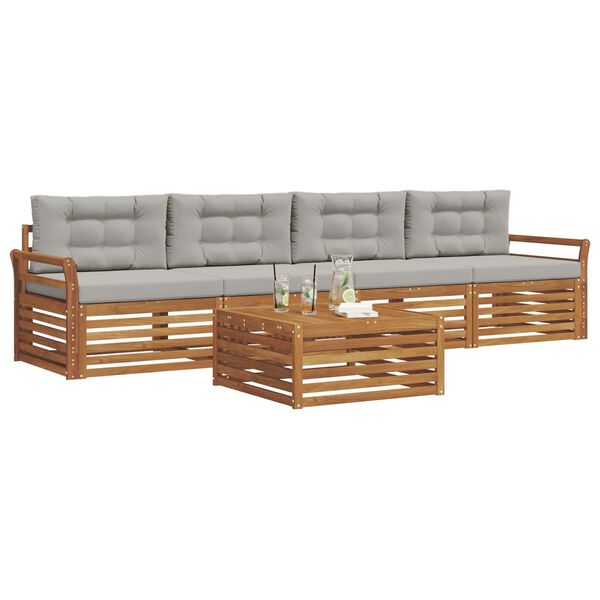 S&yacute;nir v&ouml;rumynd 3 af 10