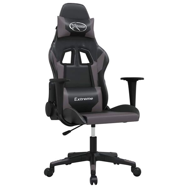 S&yacute;nir v&ouml;rumynd 1 af 15