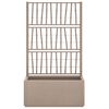 Sm&aacute;mynd af v&ouml;ru 3 af 9