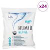 Lafita rakagleypnifyllingar 24 stk 450 g