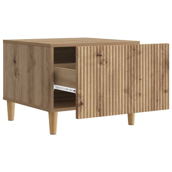 S&yacute;nir v&ouml;rumynd 3 af 9