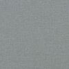 Sm&aacute;mynd af v&ouml;ru 12 af 13