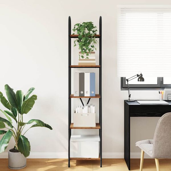 S&yacute;nir v&ouml;rumynd 4 af 13