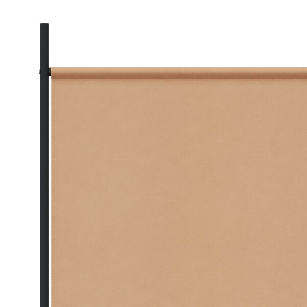 S&yacute;nir v&ouml;rumynd 4 af 5